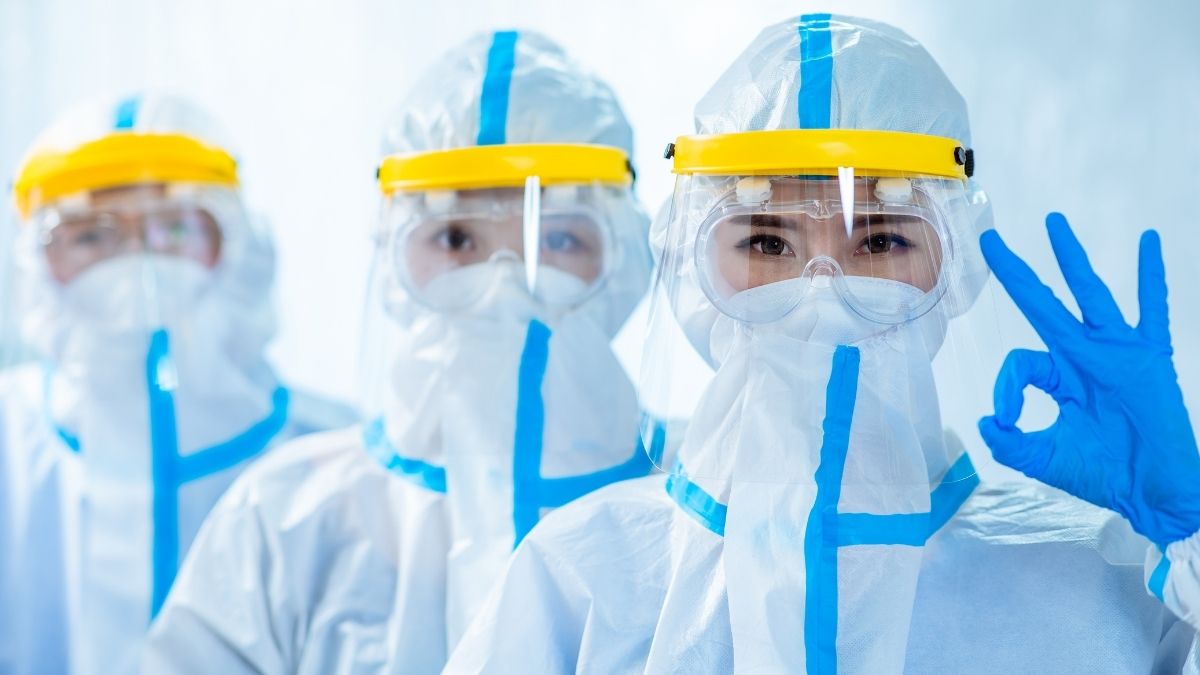 insentif nakes sumbar