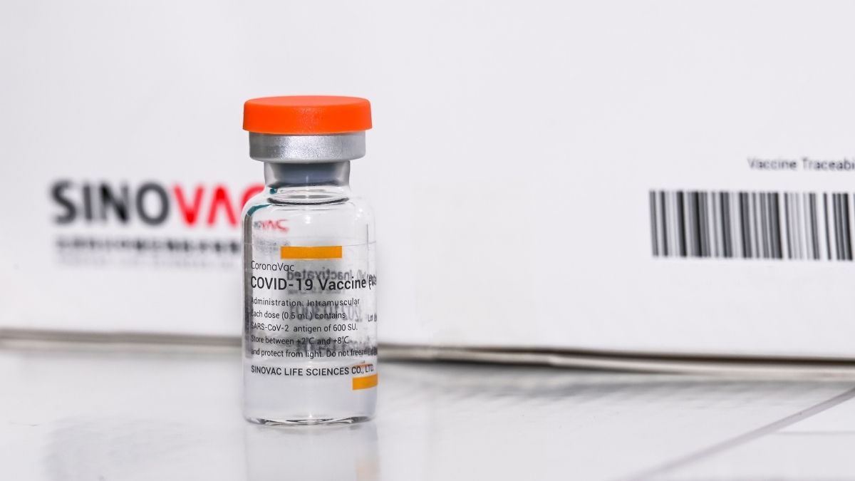 vaksin sinovac, tambahan vaksin padang panjang, vaksinasi sumbar, pmi vaksinasi, vaksinasi sumbar rendah