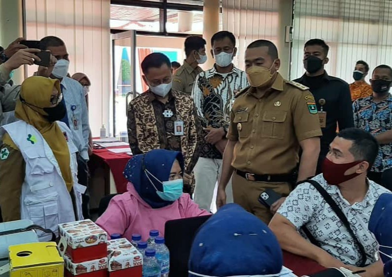 Langgam-Wagub Sumbar