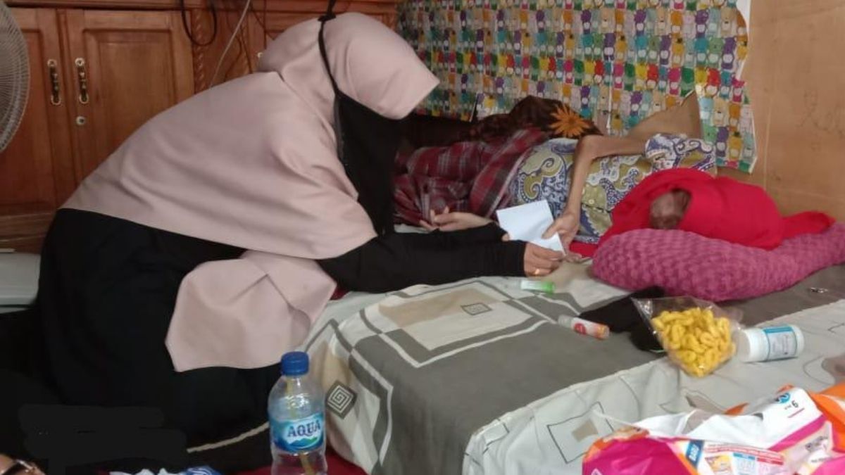 Langgam.id-Andre Rosiade