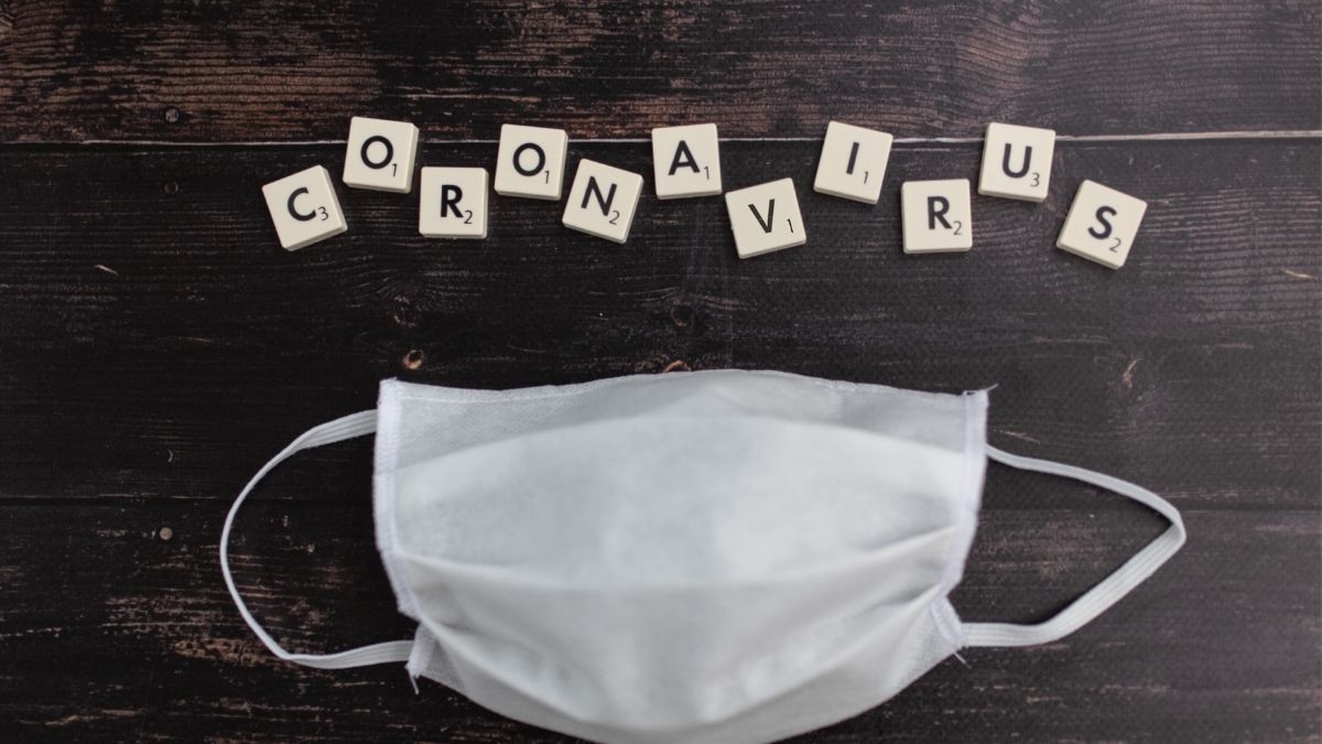 Langgam.id-Covid-19 Padang