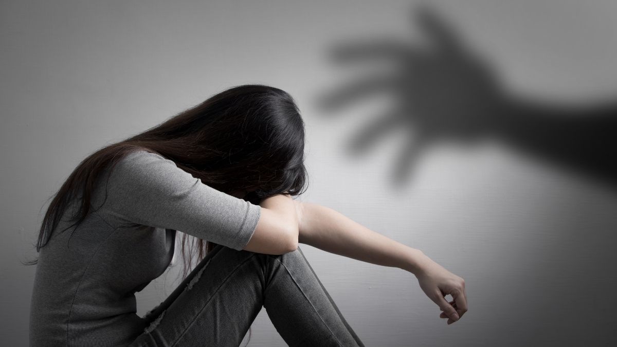 Langgam.id-Ilustrasi Perkosa