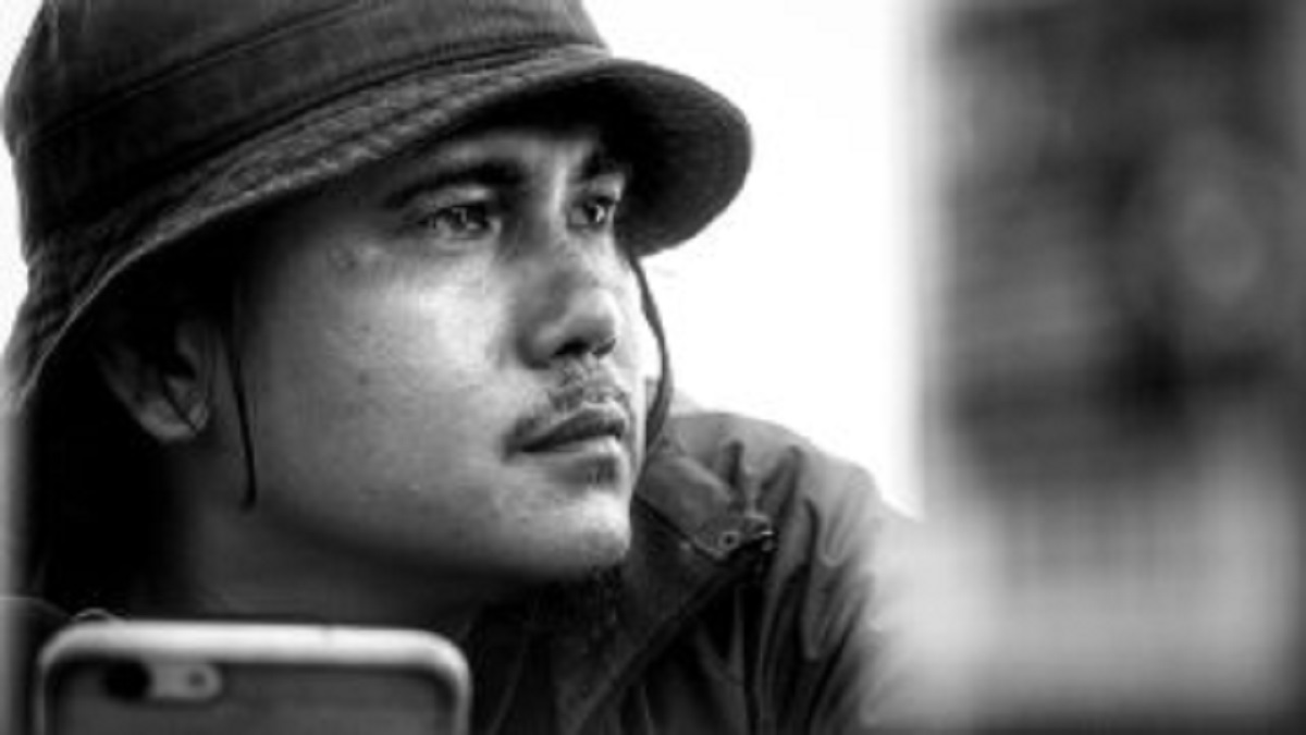 Total 49 Jurnalis dari Berbagai Negara, Ketua AJI Padang Terpilih Ikut Program Youtube