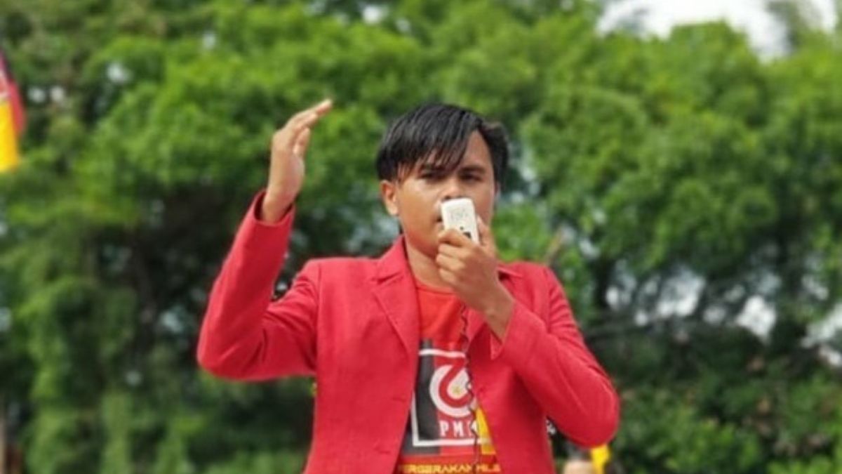 Langgam.id-rehab rumah dinas DPRD Sumbar