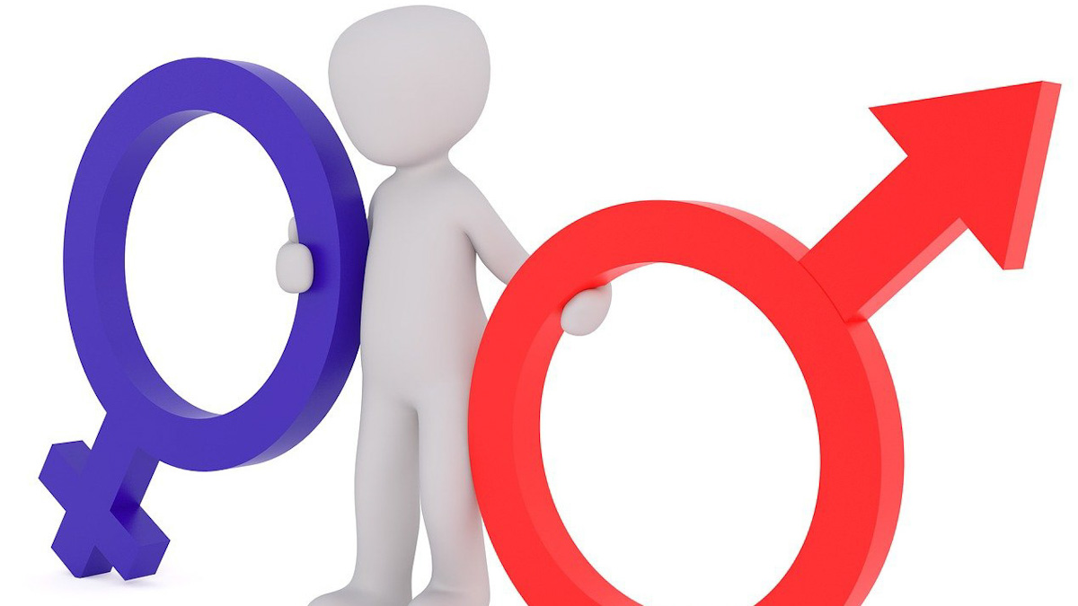 Dokter yang Diduga Lecehkan Perawat di Tanah Datar Diperiksa Sebagai Tersangka Besok