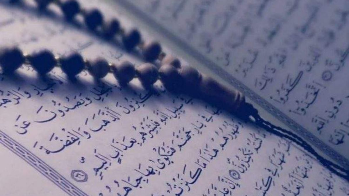 mtq padang panjang, mtq sumbar padang panjang