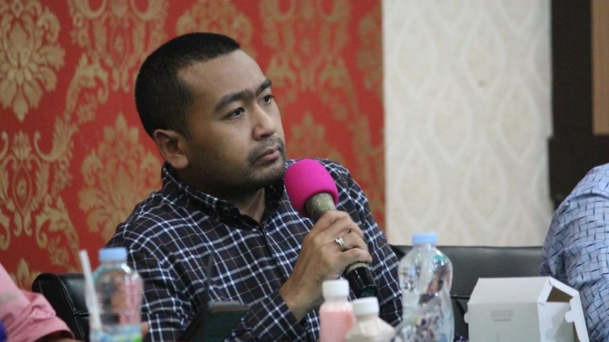 penghargaan inflasi tanah datar, apbd-p sumbar, harga telur sumbar