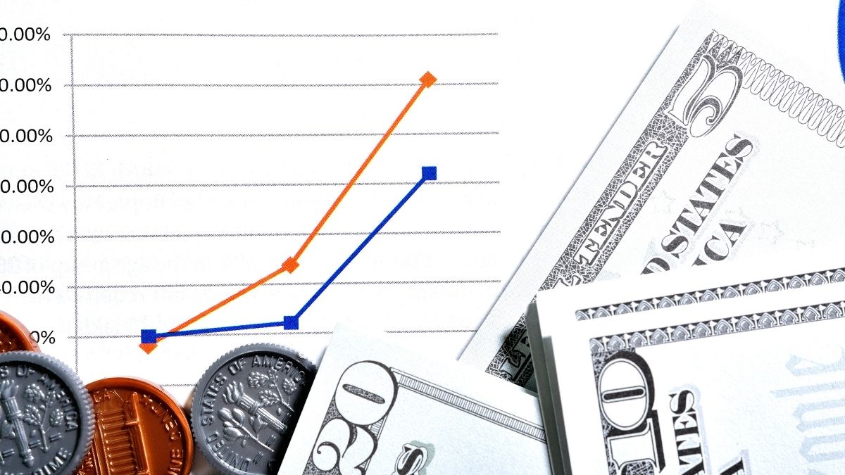 Ekonom Bank Mandiri Perkirakan Ekonomi RI Tumbuh 5,04 Persen Tahun Ini