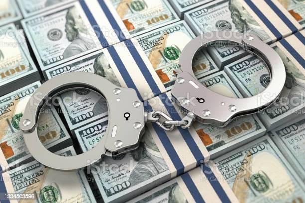 Soal Dugaan Korupsi Dana Pokir, Polisi Akan Kembali Periksa Wakil Ketua DPRD Padang