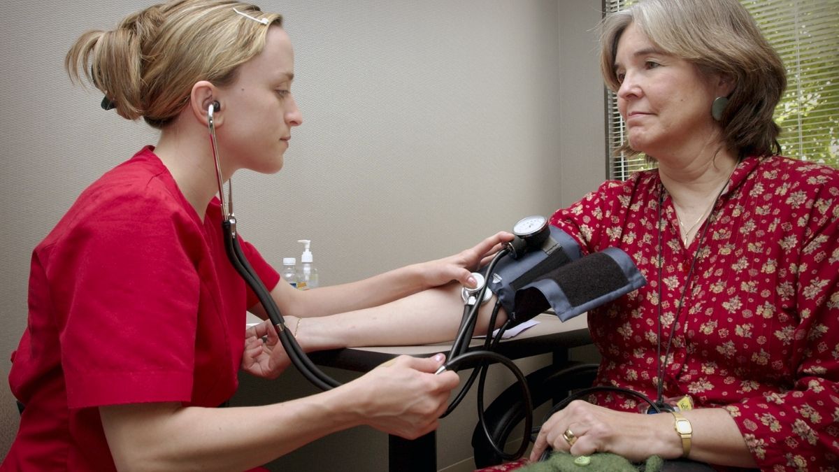 jurusan paling dibutuhkan