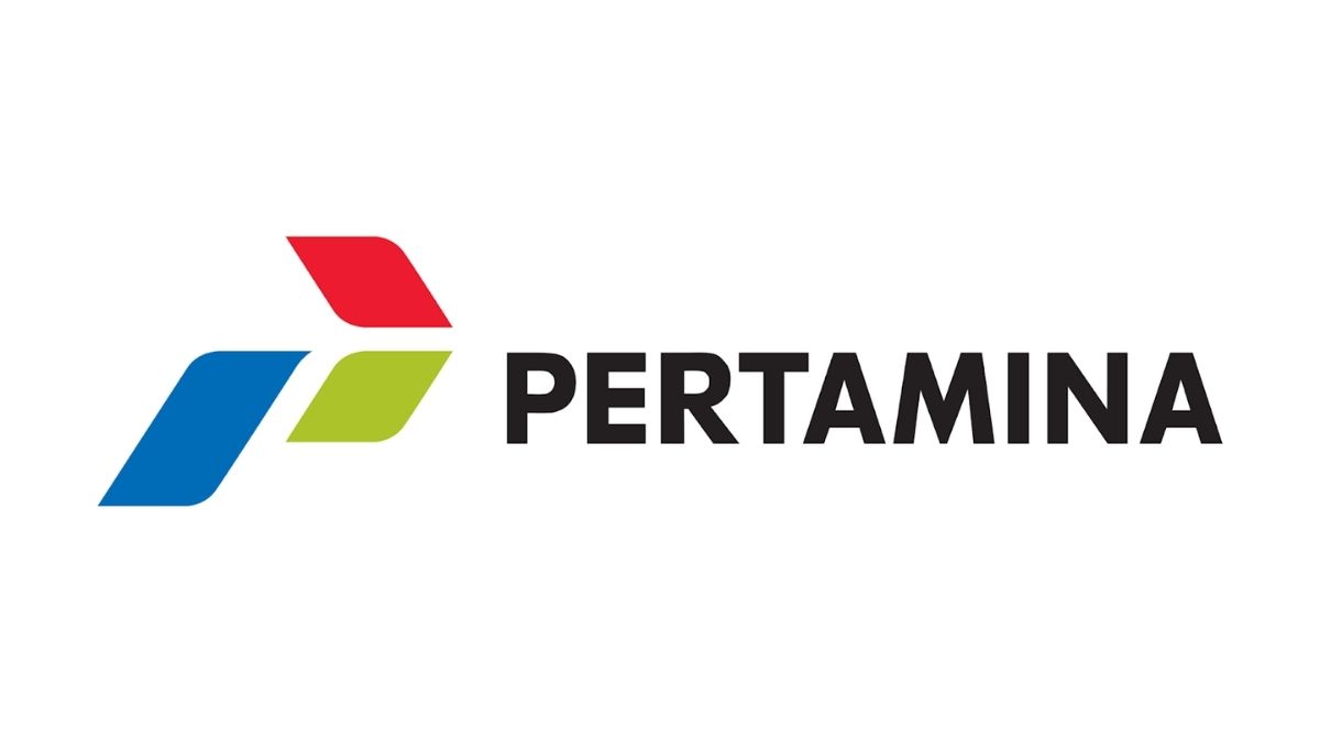 lowongan kerja pertamina