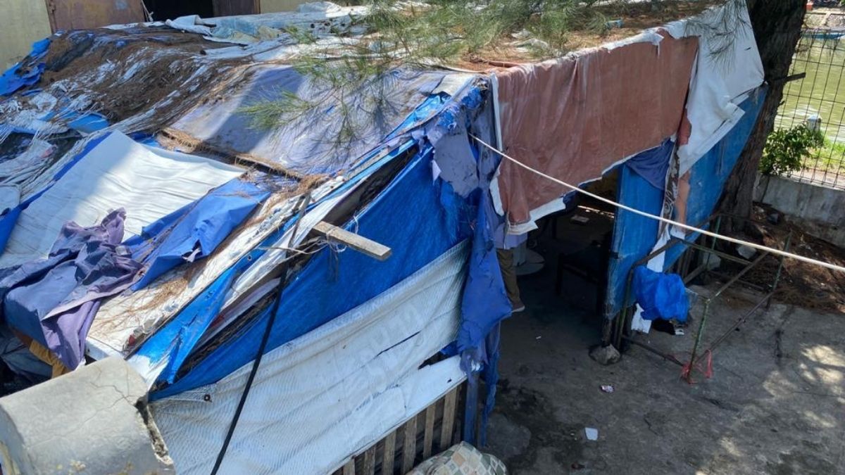 Langgam.id-Andre Rosiade