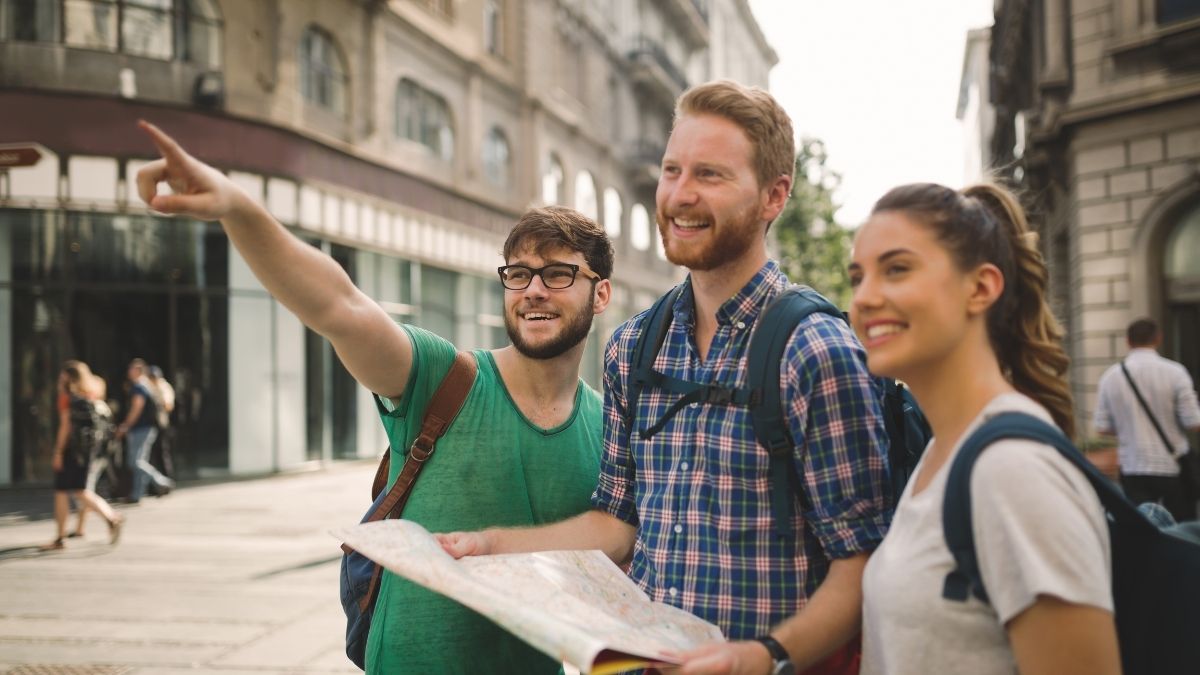 jurusan paling dibutuhkan