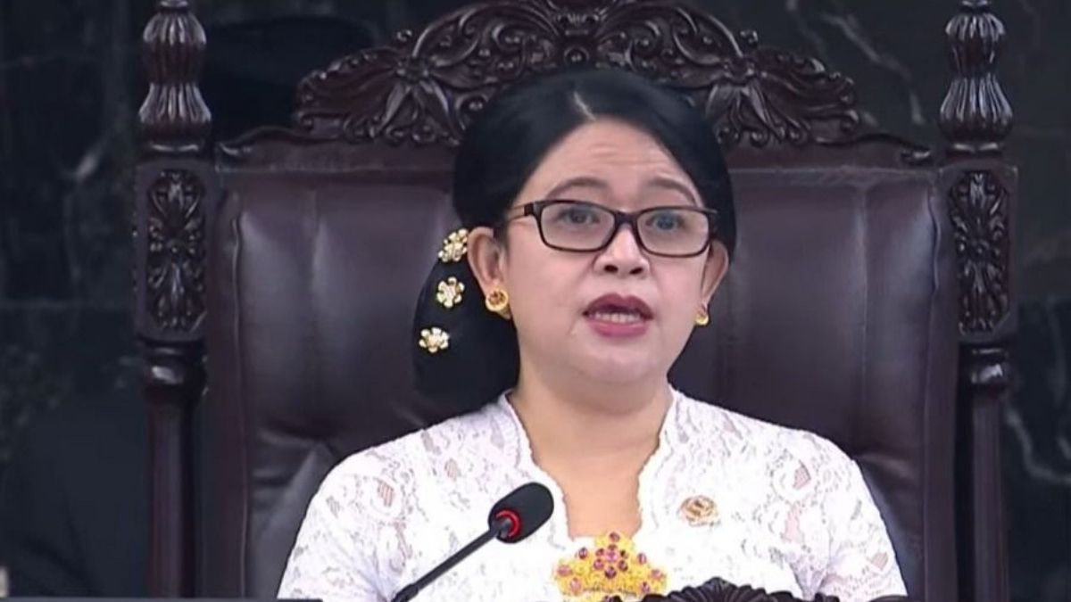 puan teks proklamasi