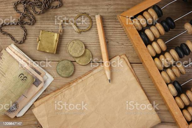 Rentenir Gerogoti Pasar Tradisional Agam