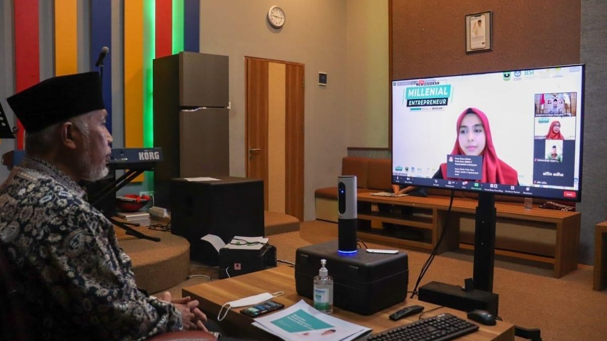 Langgam.id-entrepreneur