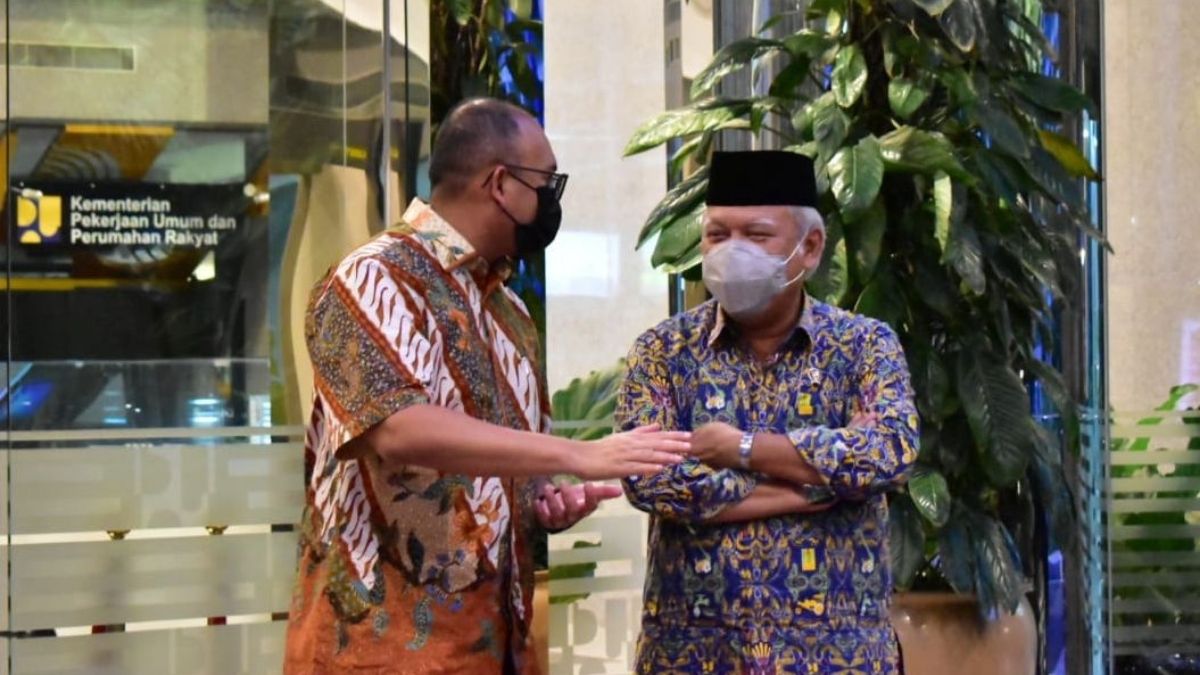 Langgam.id-kepala daerah