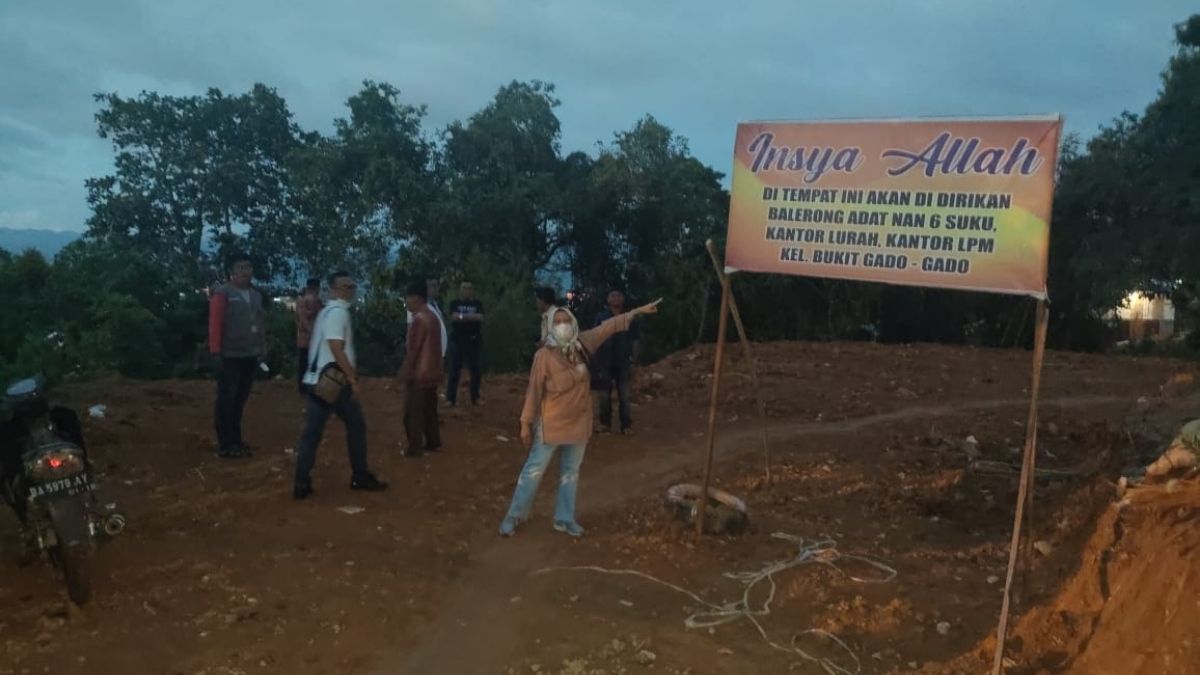 Langgam.id-balairung