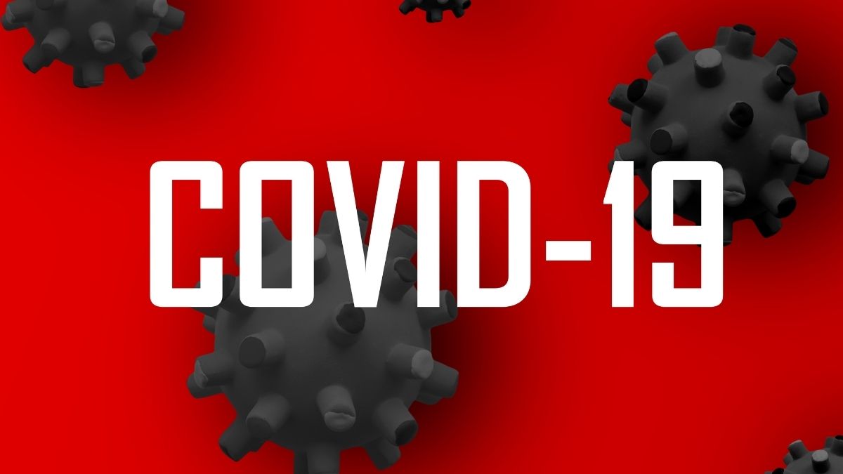 Langgam.id-covid-19 di Padang