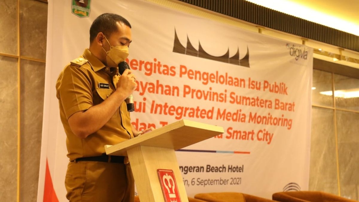 Langgam..id-Digital di Sumbar