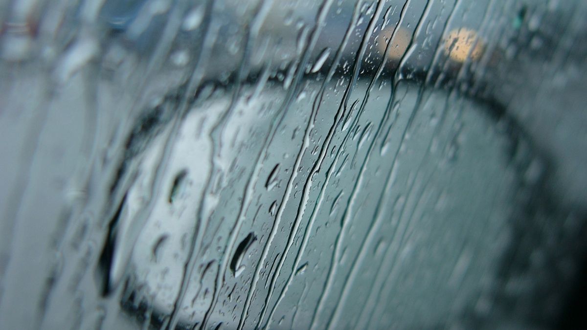 Langgam.id-hujan di Sumbar