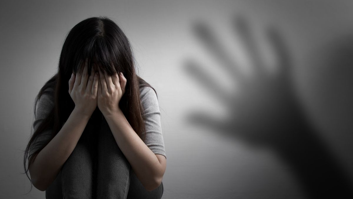 Langgam.id-pemerkosaan