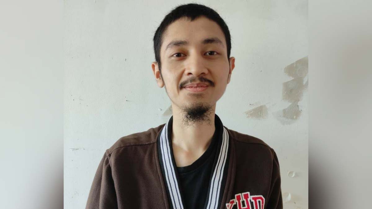 Bagaimana Kabar Wawako Padang Itu Sekarang?