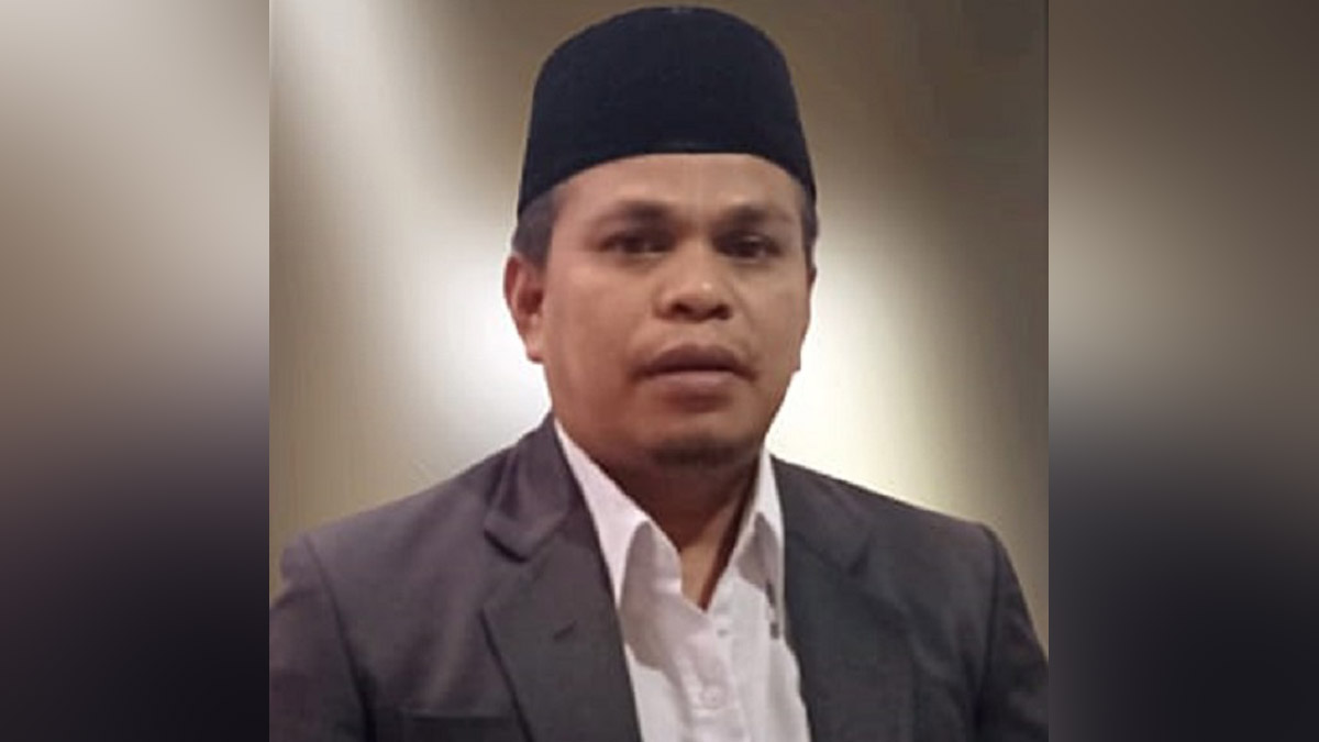 Pelajaran dari SAB: dari Raja Alam ke Pinggiran Kekuasaan