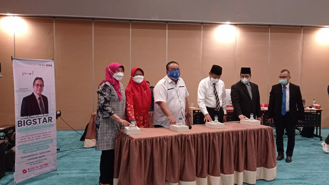 aplikasi rsup m djamil