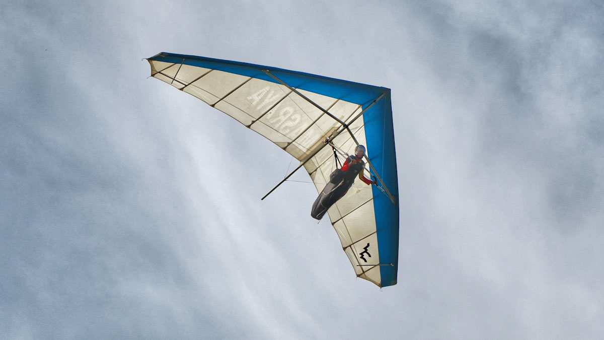 Langgam - Gantole Sumbar PON Papua