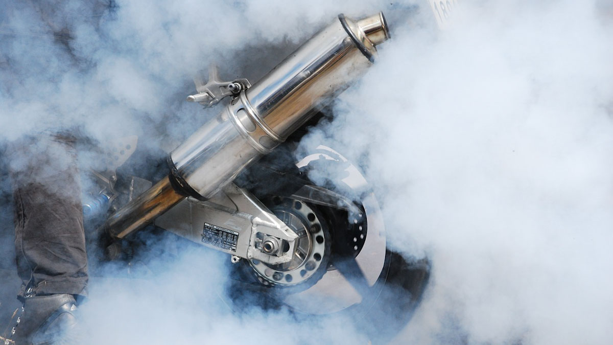 perundungan pelajar pasaman barat