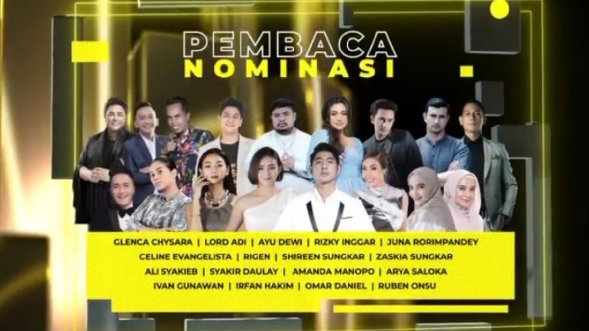 Langgam.id-pembaca nominasi