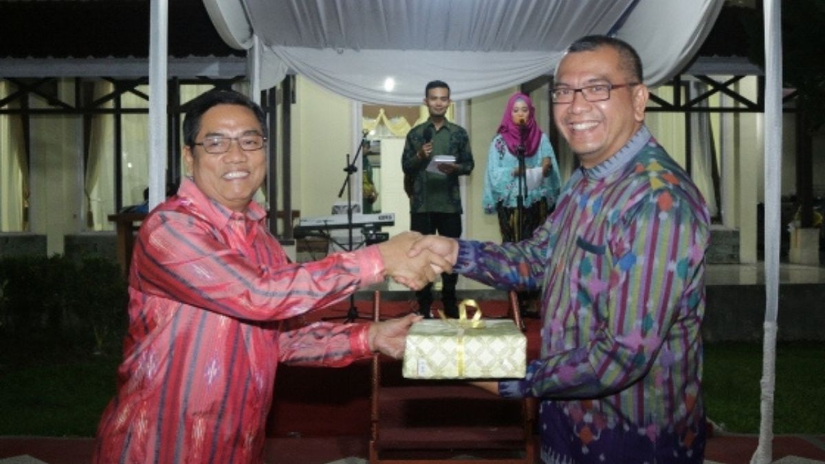 Langgam.id-priadi syukur