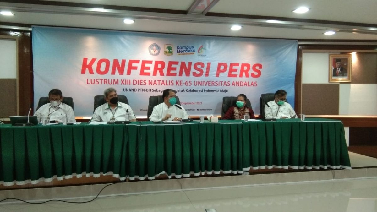 Langgam.id-Unand PTN-BH