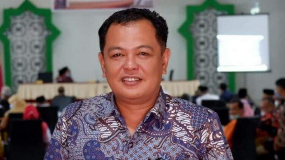 Mausim Akhir November