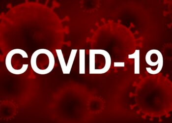 Covid-19 sumbar 98, ppkm kota padang, gelombang ketiga covid-19