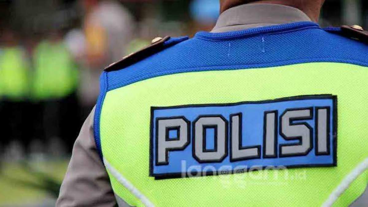 Ramly Syarif Dt. Gindak Simano, warga Koto Alam, Kecamatan Pangkalan Koto Baru, Kabupaten Limapuluh Kota, Sumatra Barat (Sumbar) kecewa dan