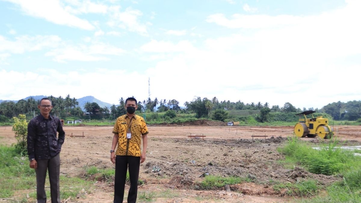 Langgam.id-lapangan sepakbola