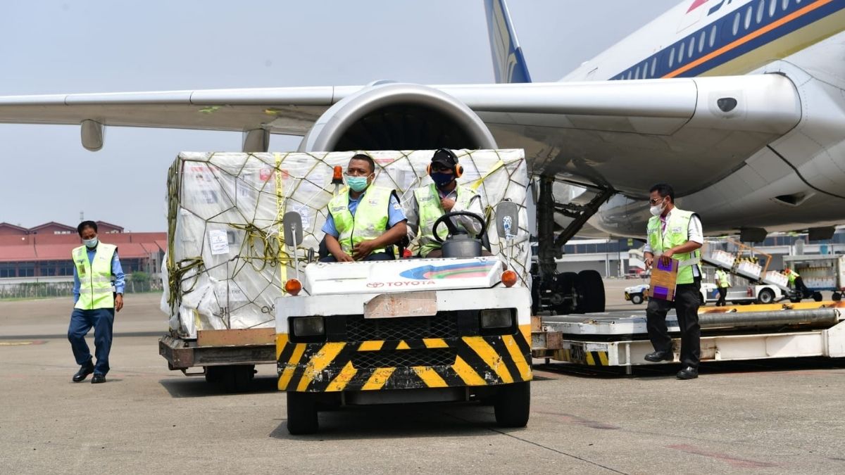 Langgam.id-vaksin janssen