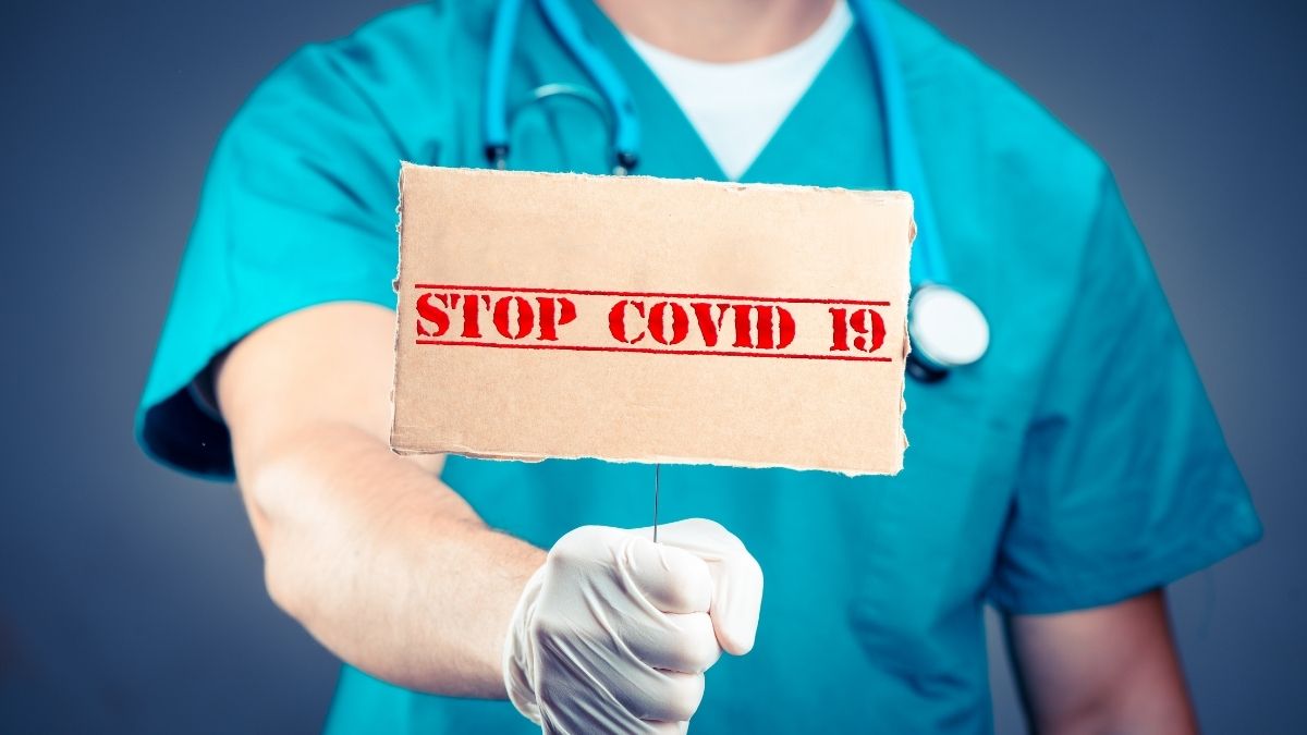 Langgam.id-zero kasus Bukittinggi