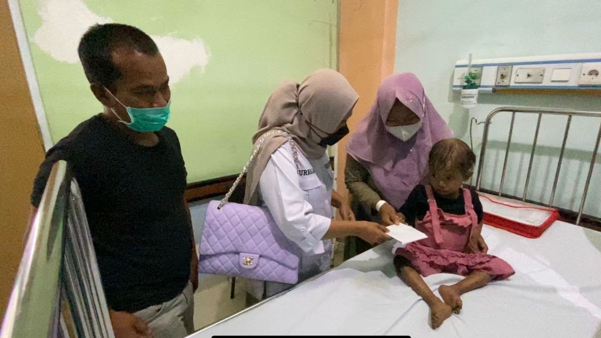 Langgam.id-Andre Rosiade