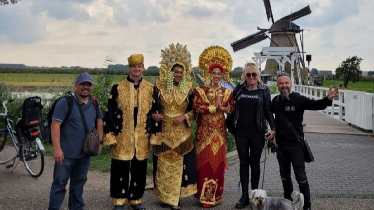 Langgam.id-budaya Minang
