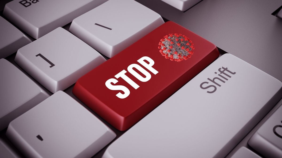 Langgam.id-kecamatan di Padang