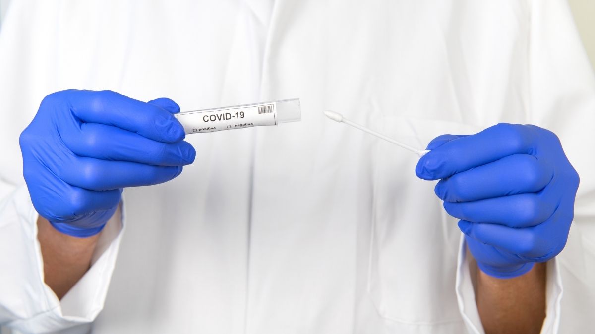 Langgam.id-sisa kasus covid-19