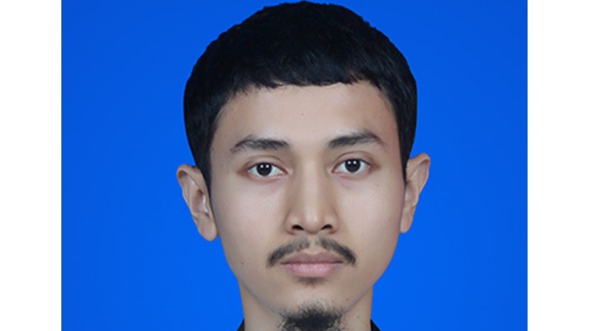 Nestapa Pinjaman Online