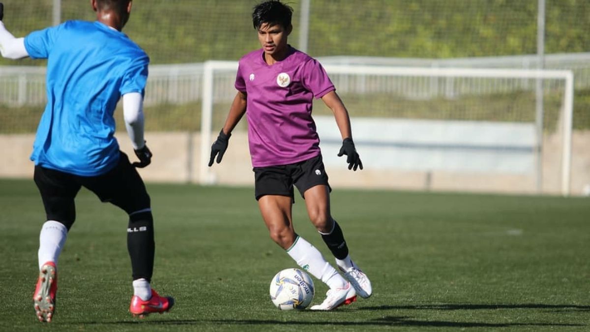 Langgam.id-Genta Alparedo