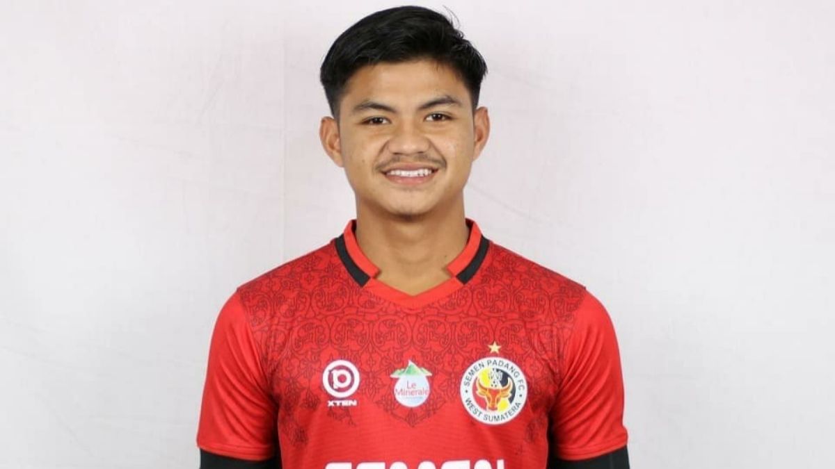 Langgam.id-Genta Alparedo