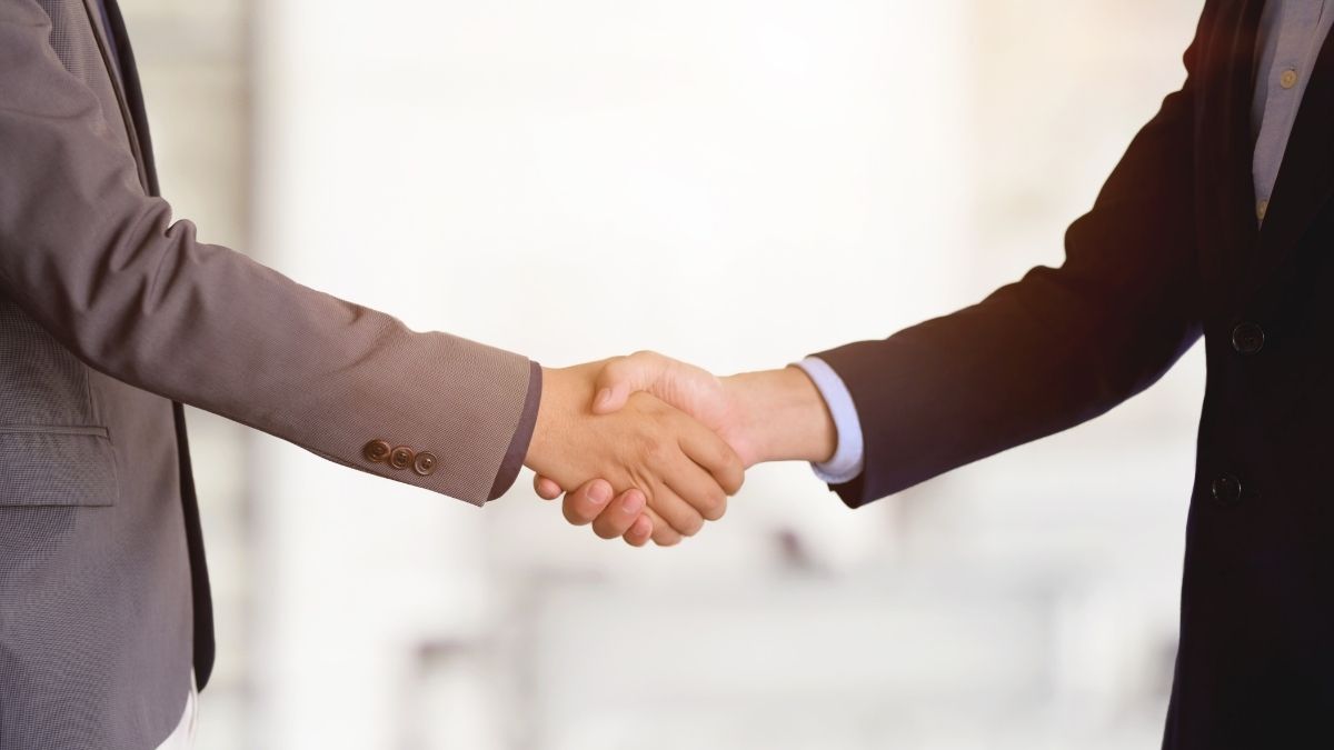 cara menambah wawasan