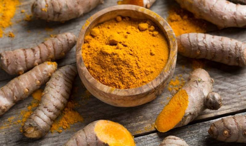 Menu Sarapan untuk Kesehatan otak