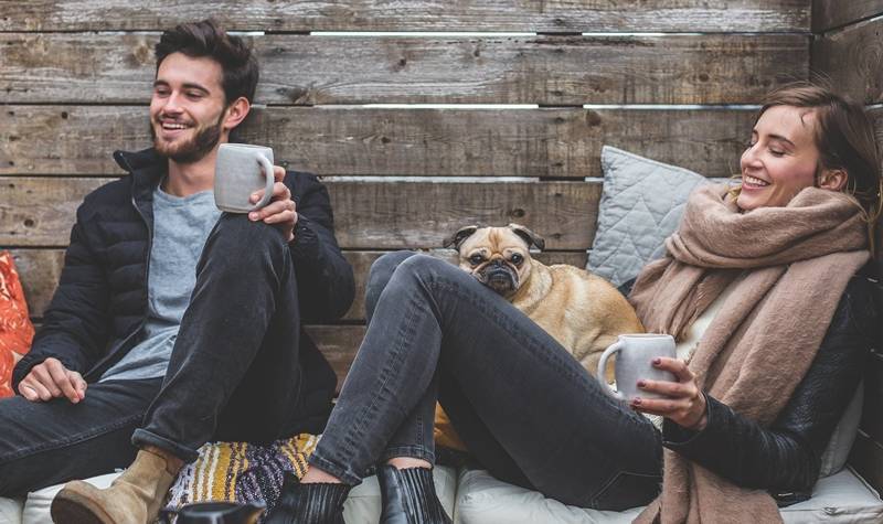 Bantu Mereda Stres, Ini 5 Alasan Seseorang Harus Lebih Sering Tersenyum